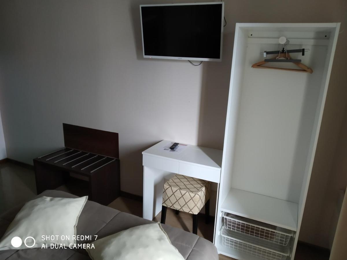 Chalet Hotel Les Marmottes 2 Etoiles Nn Montferrier Dış mekan fotoğraf