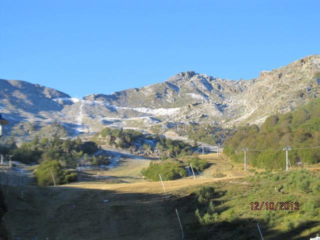 Chalet Hotel Les Marmottes 2 Etoiles Nn Montferrier Dış mekan fotoğraf
